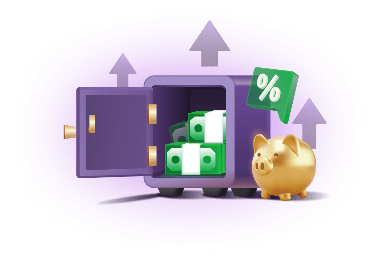 🎁 Τι Bonus να Περιμένεις στα Νέα Casino