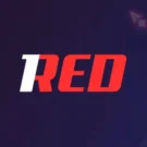 1RED Casino