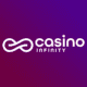 CASINO INFINITY