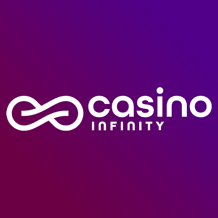 CASINO INFINITY