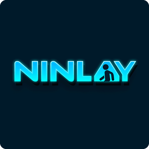 NINLAY Casino
