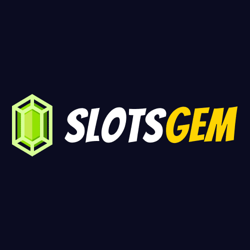 SLOTSGEM Casino