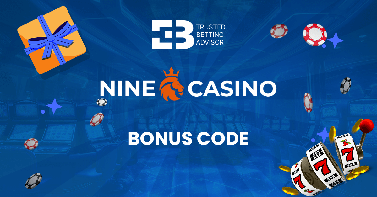 Bonuses & Promotions – Τι θα δεις και πώς να το διαβάσεις σωστά
