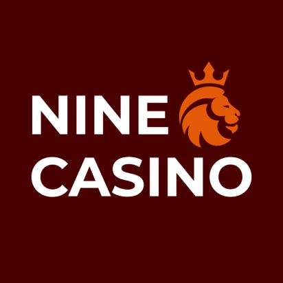 NINE CASINO