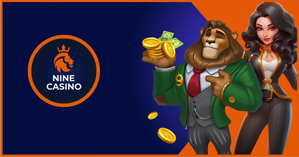 Τι είναι το NINE CASINO (με ανθρώπινη ματιά)