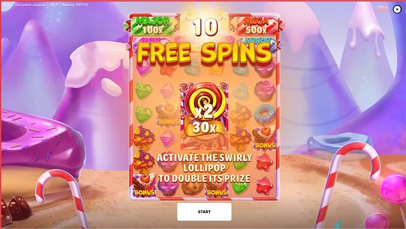 Lucky Duckbet
