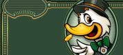 Lucky Duckbet