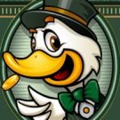 Lucky Duckbet