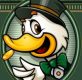 Lucky Duckbet