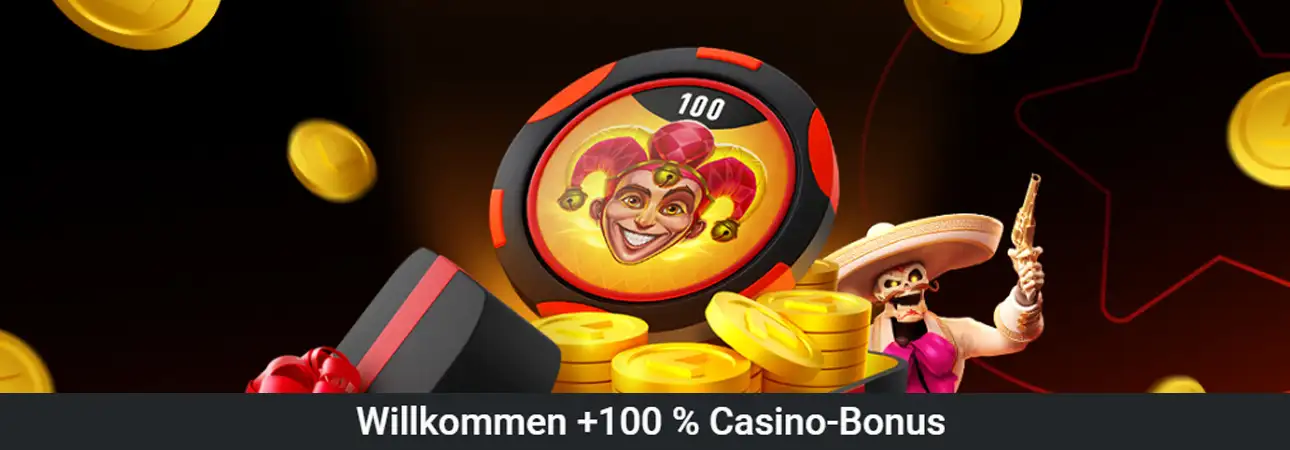 Leon Casino Bonus: Τι Παίρνεις Πραγματικά