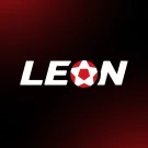 Leon Casino