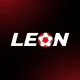 Leon Casino